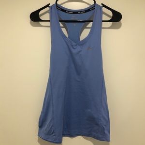 Nike Dri-Fit Tank Top